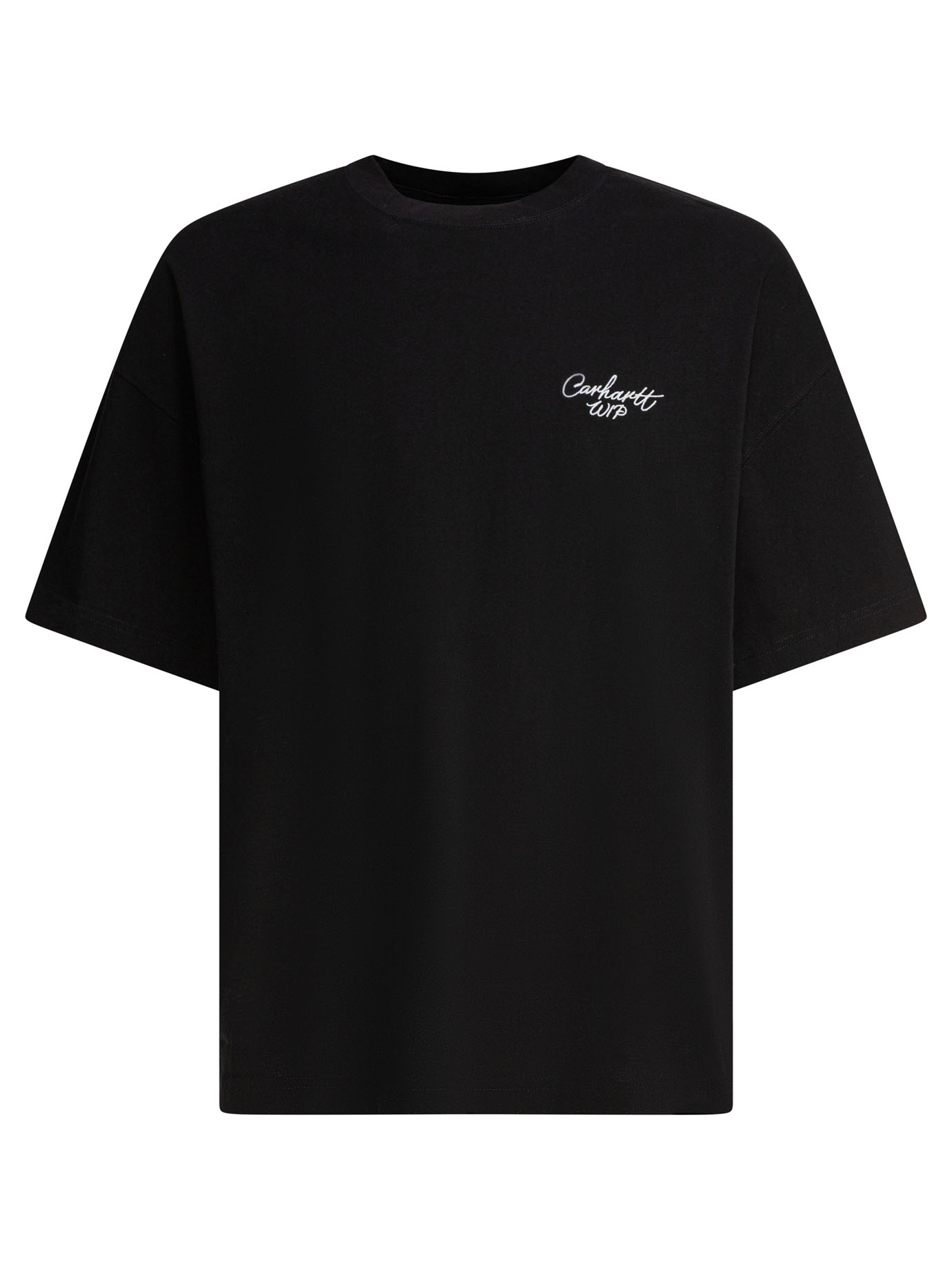 Tshirts